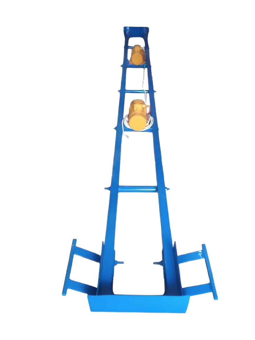 super_admin/uploads/uploads/18637752261WhatsApp_Image_2026-01-08_at_2,39,22_PM-removebg-preview (1)-Picsart-AiImageEnhancer.png